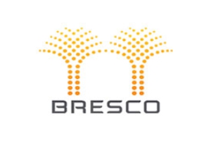 bresco1